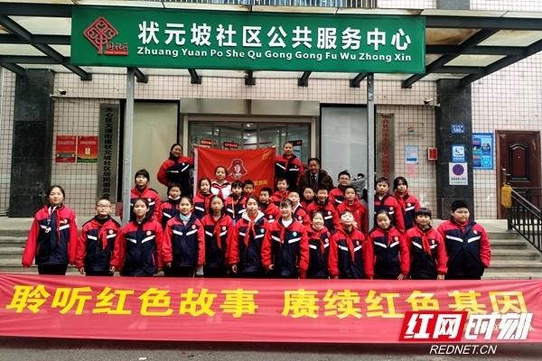 解答疑惑_家长的哪些行为会影响孩子的身心健康?问答网站